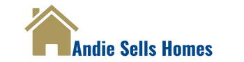 Andie Sells Homes: Andie Shepherd, Fort Wayne REALTOR®